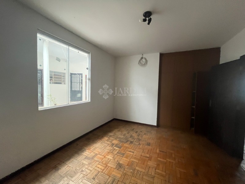 Casa, 7 quartos - Foto 26