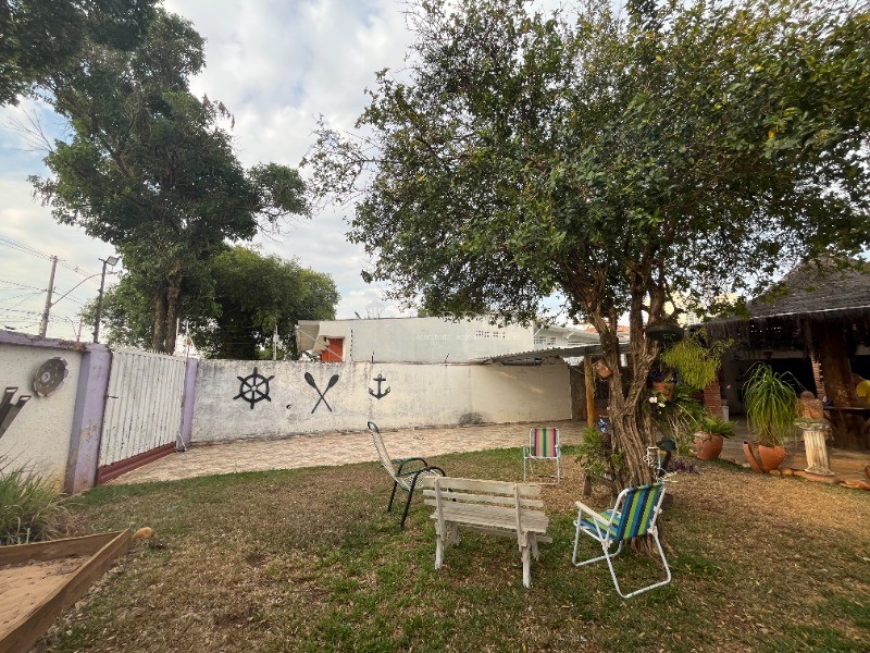 Sobrado, 4 quartos - Foto 61