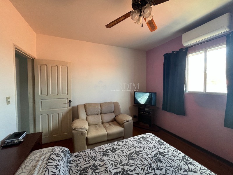 Casa, 2 quartos - Foto 30