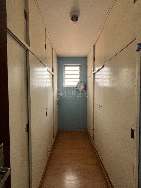 Sobrado, 4 quartos - Foto 17