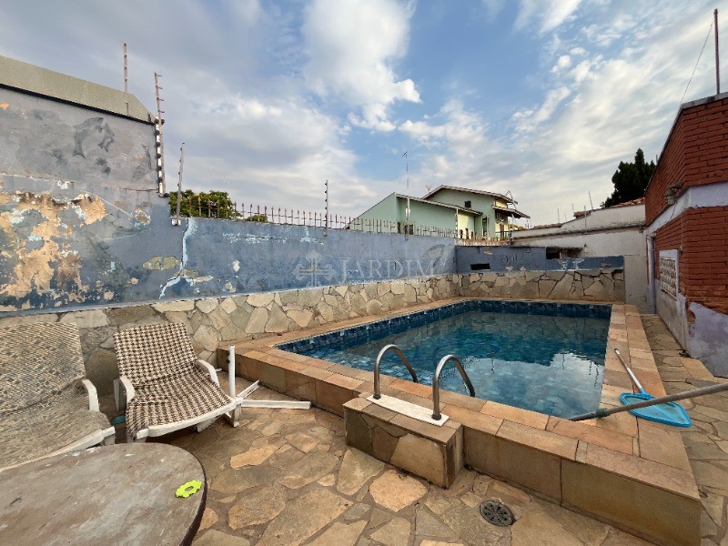 Sobrado, 4 quartos - Foto 47