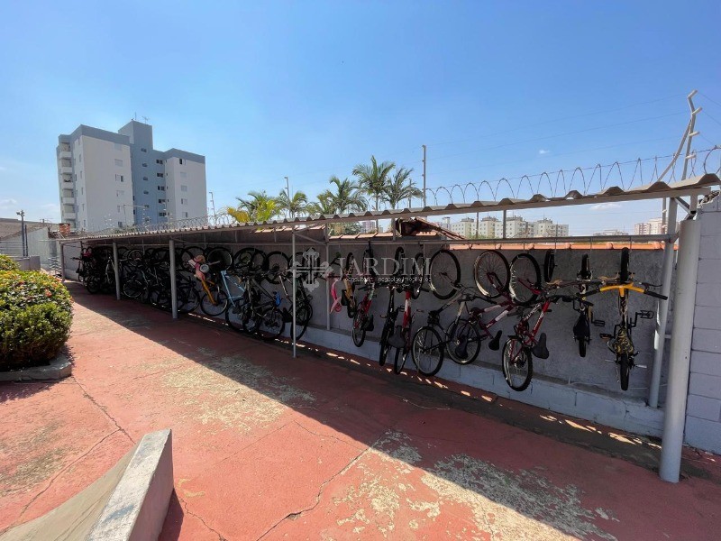 Apartamento, 3 quartos, 86 m² - Foto 18