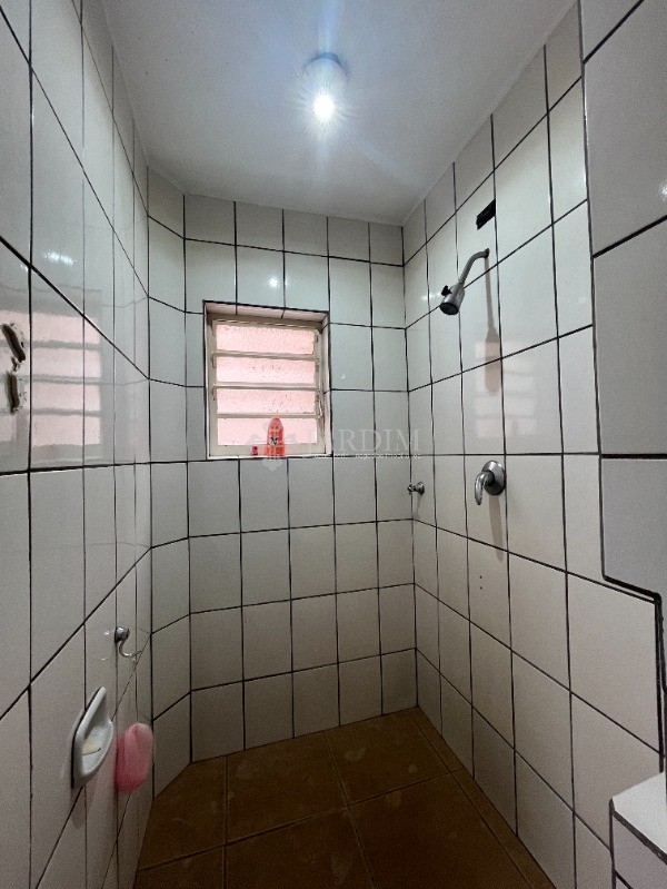 Sobrado, 4 quartos - Foto 43