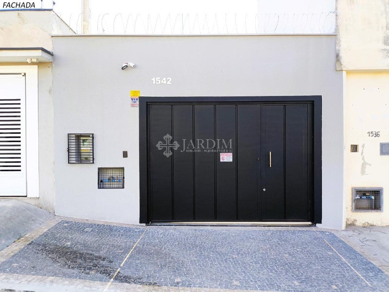 Prédio Inteiro - Foto 38