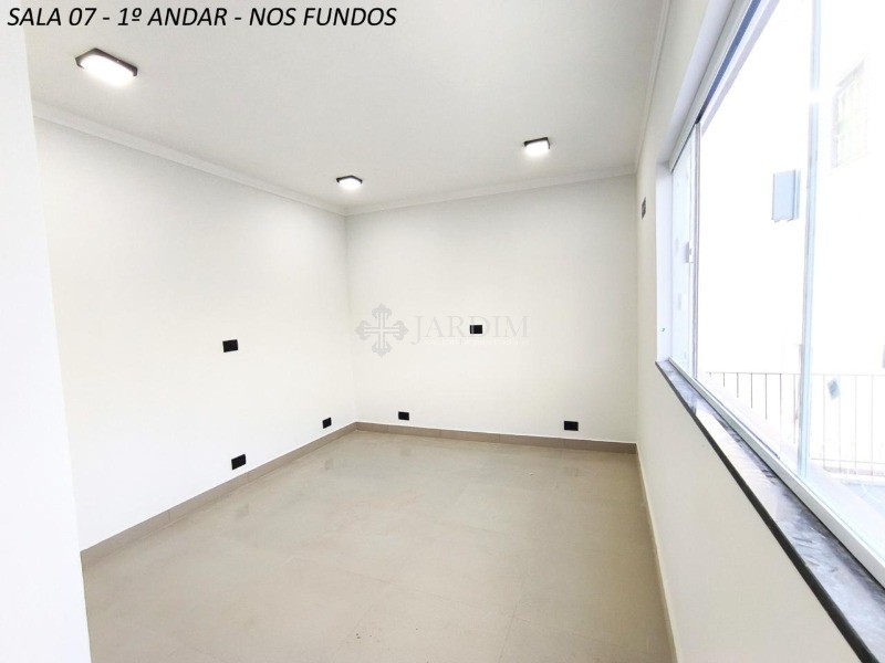 Prédio Inteiro - Foto 8