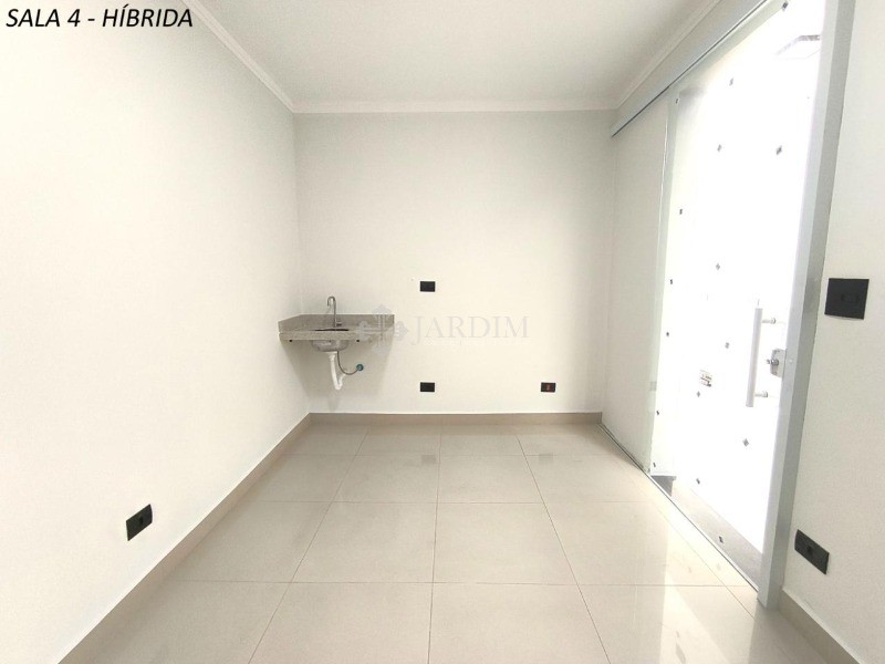 Prédio Inteiro - Foto 13