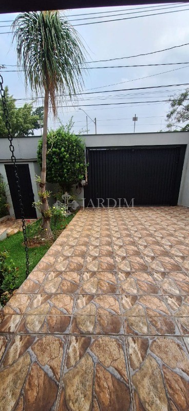 Casa, 3 quartos - Foto 28