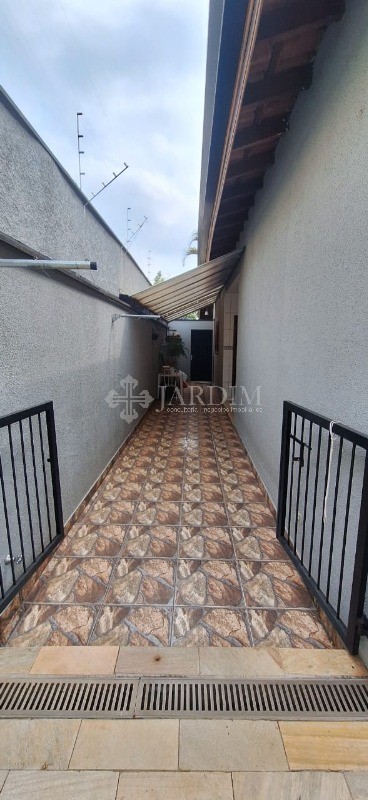 Casa, 3 quartos - Foto 25