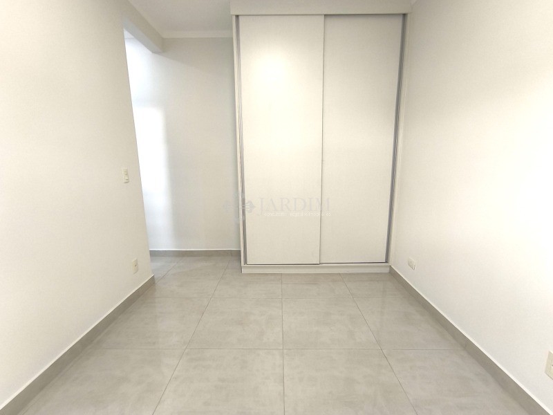 Casa, 3 quartos - Foto 25