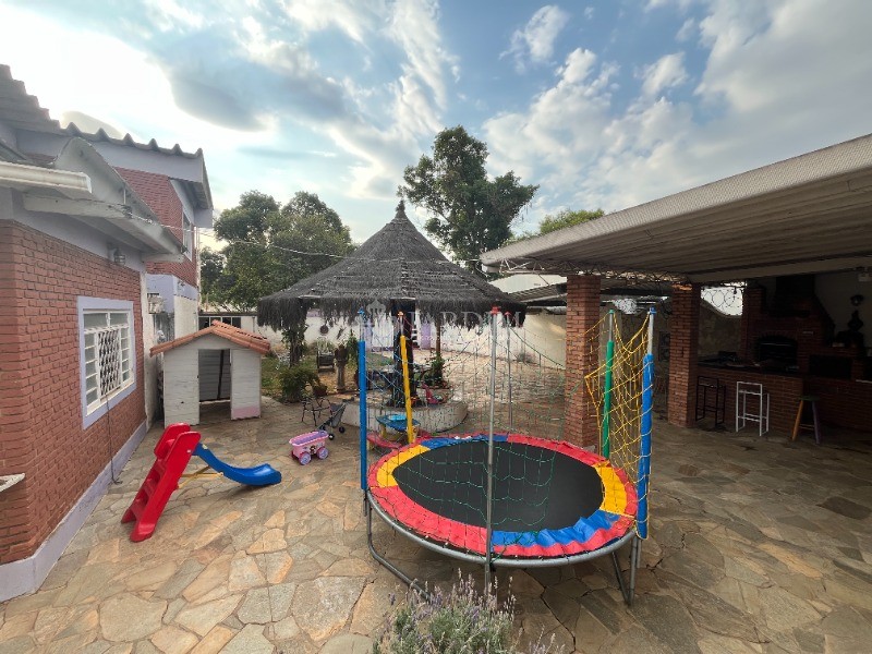 Sobrado, 4 quartos - Foto 49