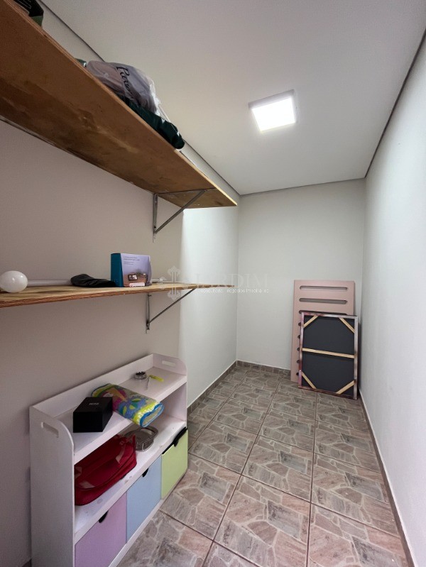 Casa de Condomínio, 4 quartos - Foto 23