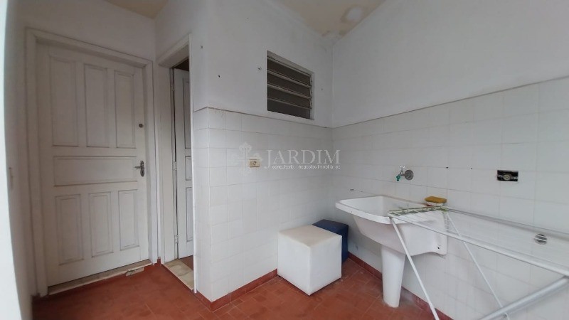 Casa, 3 quartos - Foto 14