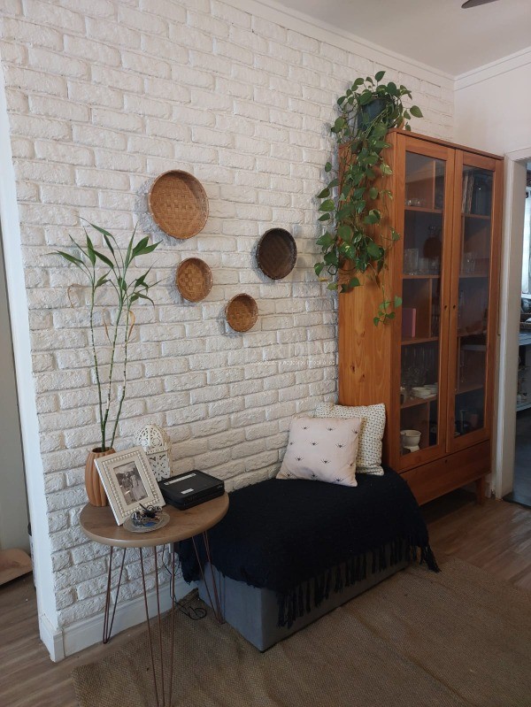 Apartamento, 2 quartos, 119 m² - Foto 4