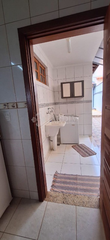 Casa, 3 quartos - Foto 21