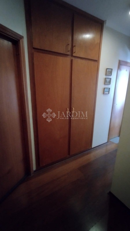 Apartamento à venda com 3 quartos, 126m² - Foto 17