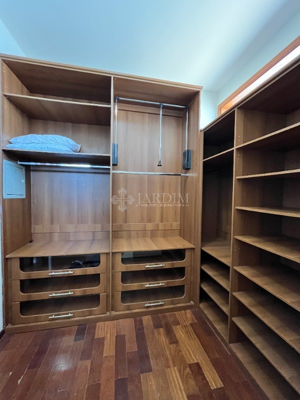 Casa de Condomínio, 4 quartos - Foto 48