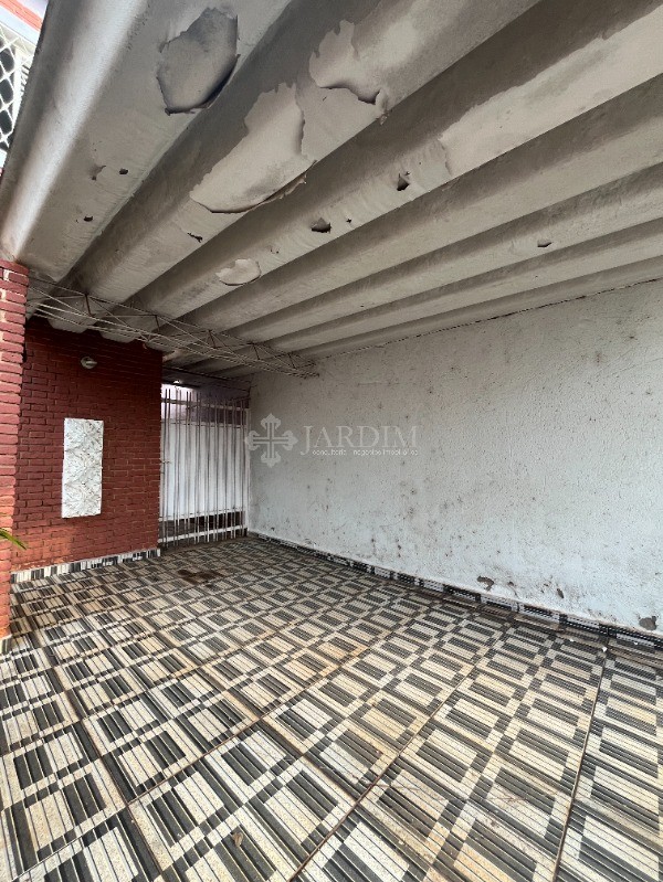 Sobrado, 4 quartos - Foto 63