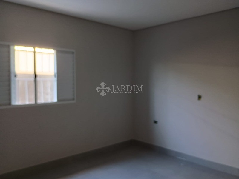 Casa, 3 quartos - Foto 22