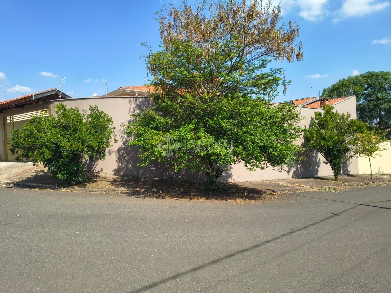 Casa, 4 quartos - Foto 48