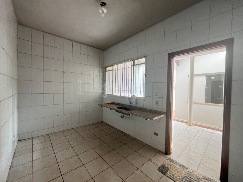 Casa, 7 quartos - Foto 34