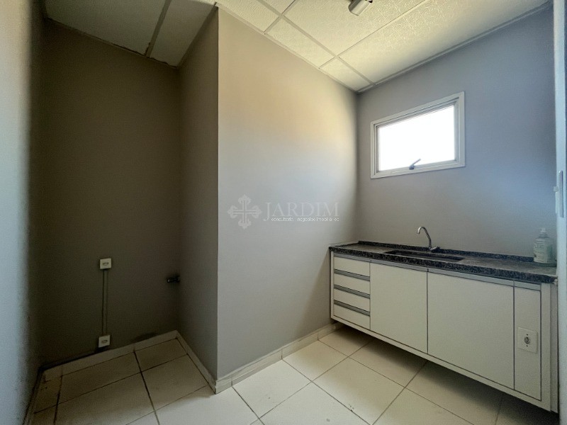Sala-Conjunto, 125 m² - Foto 22