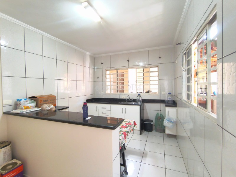 Casa, 4 quartos - Foto 41