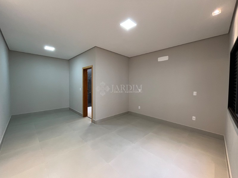 Casa de Condomínio, 3 quartos - Foto 33