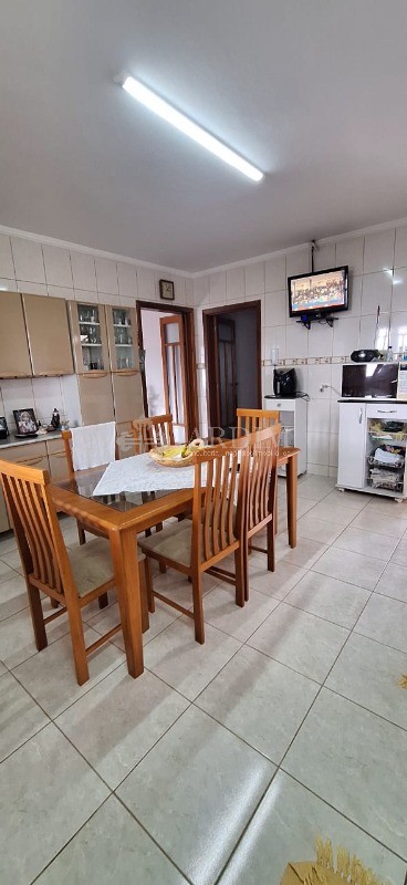 Casa, 3 quartos - Foto 20