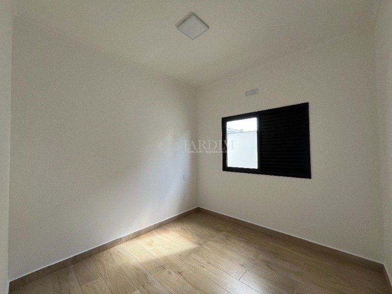 Casa de Condomínio à venda com 3 quartos, 245m² - Foto 20