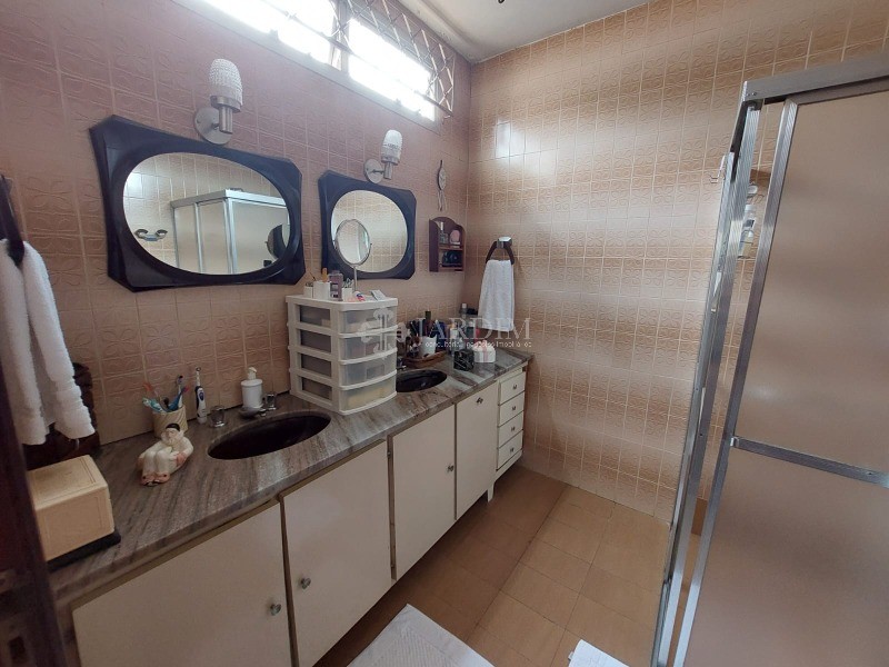 Casa, 4 quartos - Foto 44