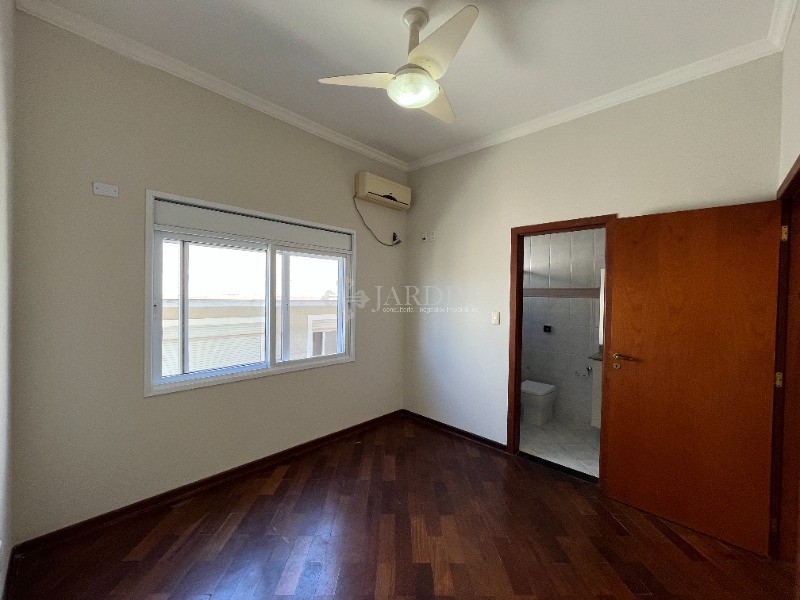 Casa de Condomínio, 4 quartos - Foto 39