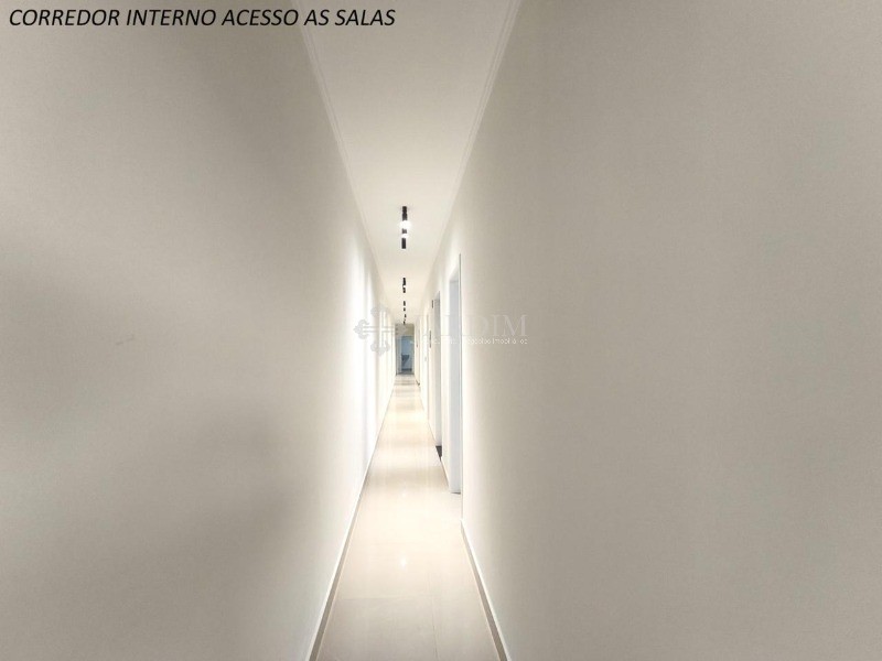 Prédio Inteiro - Foto 54