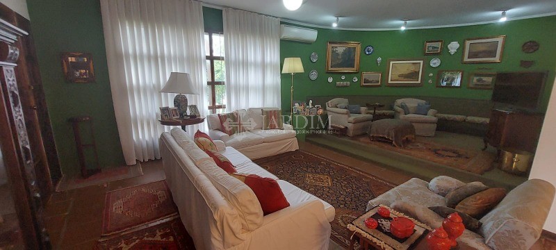 Casa, 4 quartos - Foto 21