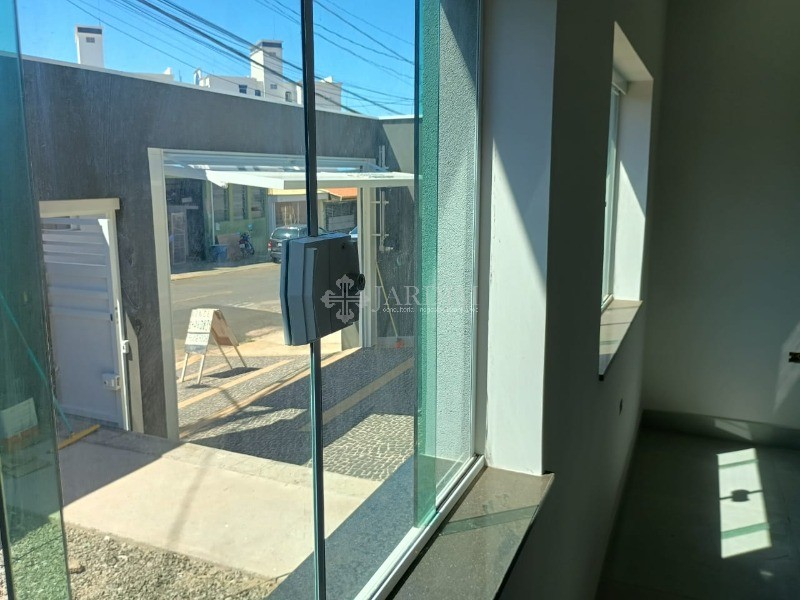 Casa, 3 quartos - Foto 16