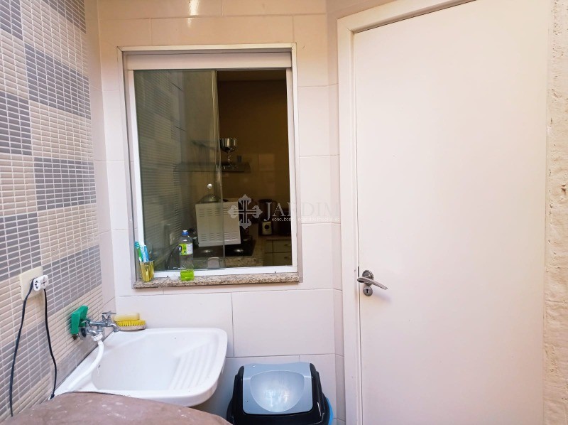 Sobrado, 4 quartos - Foto 18