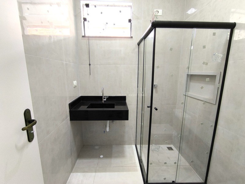 Casa, 3 quartos - Foto 16