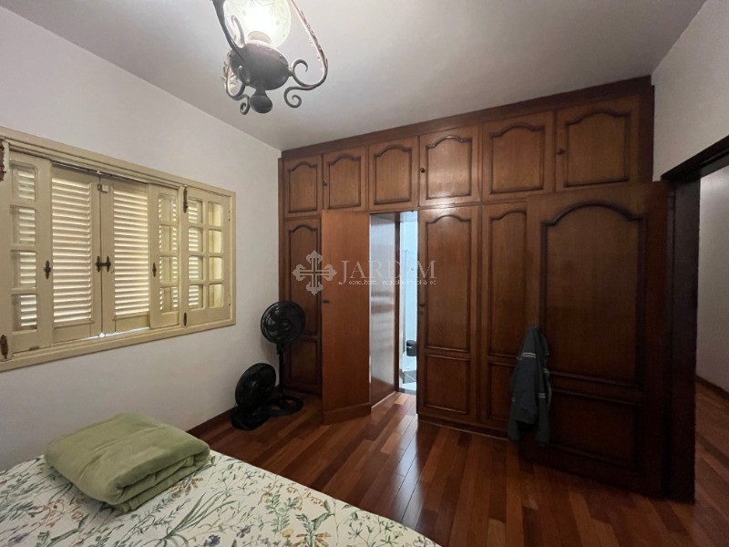 Prédio Inteiro à venda com 4 quartos, 620m² - Foto 34