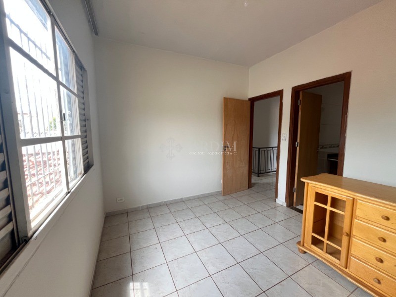 Casa, 7 quartos - Foto 42