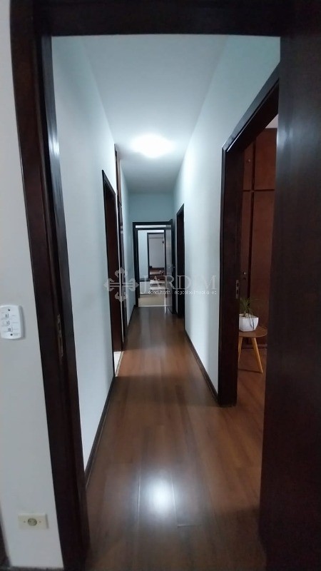 Casa, 3 quartos - Foto 27