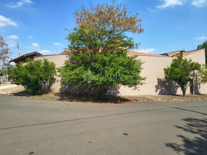 Casa, 4 quartos - Foto 46