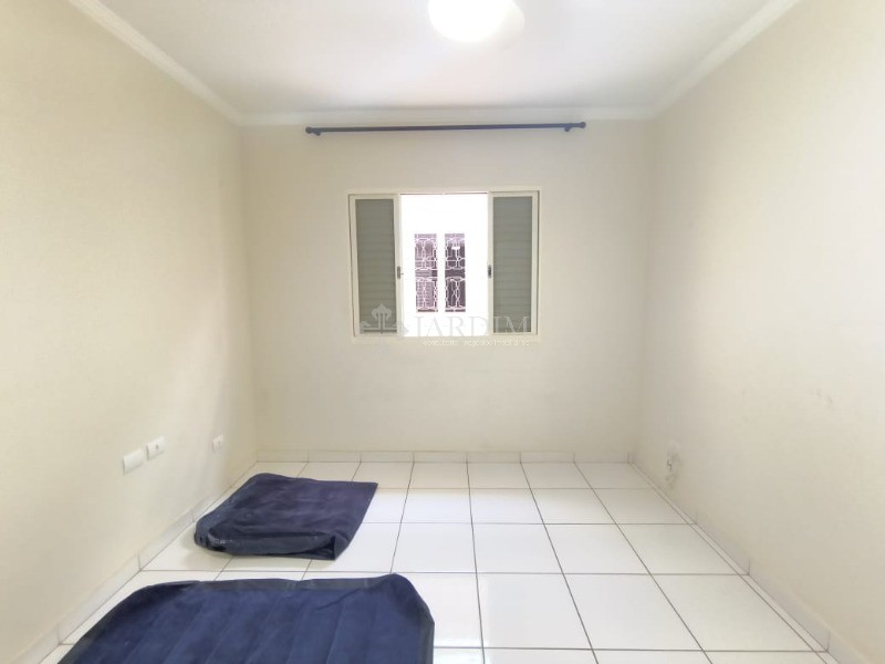 Casa, 4 quartos - Foto 23