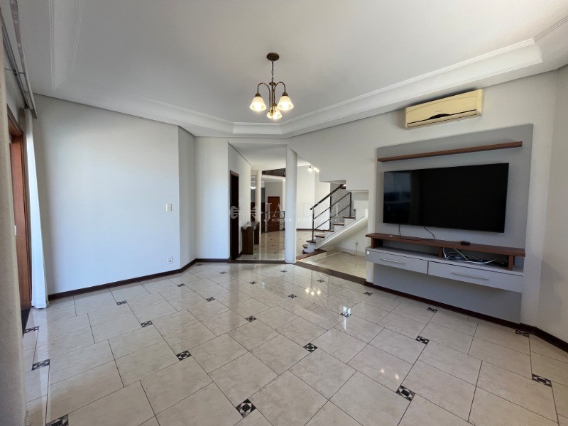 Casa de Condomínio, 4 quartos - Foto 12