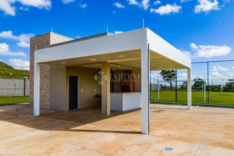 Terreno, 446 m² - Foto 6