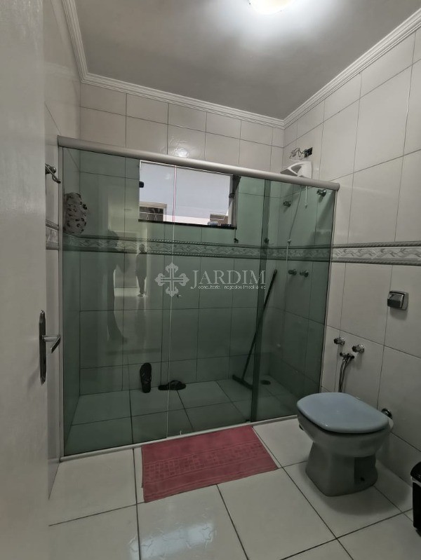 Casa, 4 quartos - Foto 19