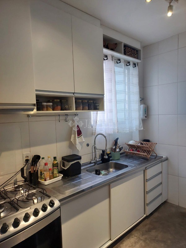 Apartamento, 2 quartos, 119 m² - Foto 3
