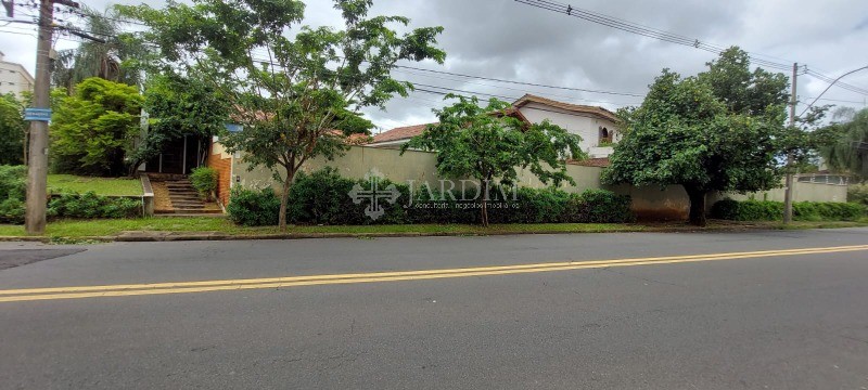 Casa, 4 quartos - Foto 15