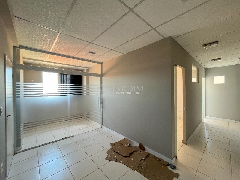 Sala-Conjunto, 125 m² - Foto 2
