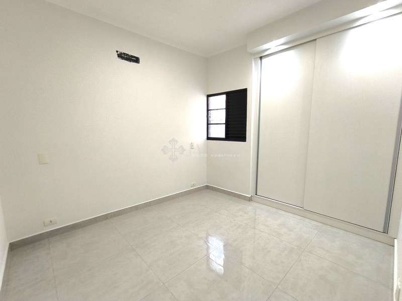 Casa, 3 quartos - Foto 20