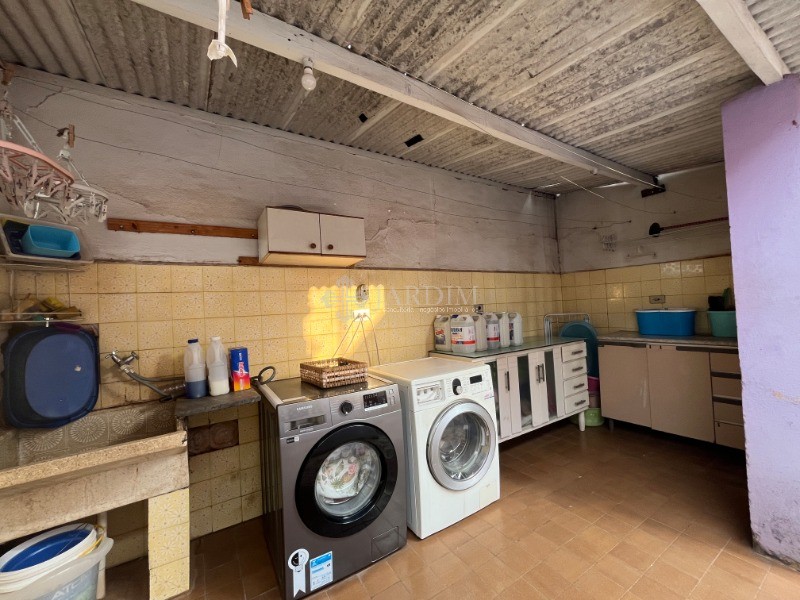 Sobrado, 4 quartos - Foto 39