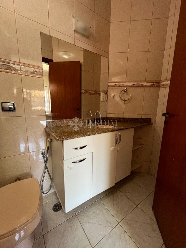 Casa de Condomínio, 4 quartos - Foto 57